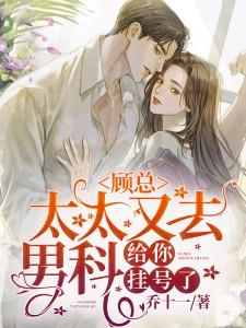 海莉 斯坦菲尔德