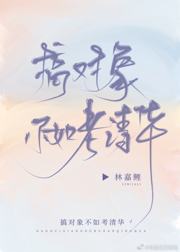 打扑克牌的剧烈运动视频不打马赛克