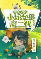 beeg18chinese多人