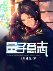 饺子2视频