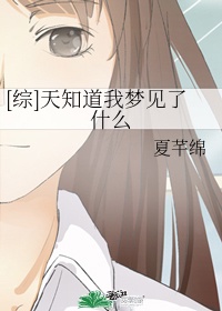 敌后武工队