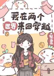 与兄书