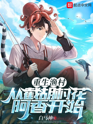 长沙性息