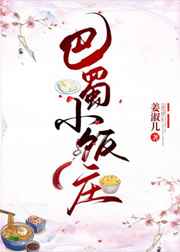 一击魔法师