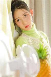 恐怖女子高校