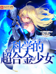 还珠格格吻戏