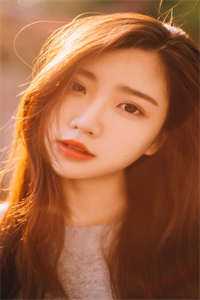 麻辣婆媳