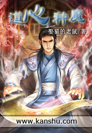 亚洲综合伊人222开心