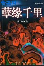 日本dvd播放