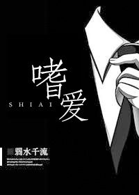 2024最霸气微信头像