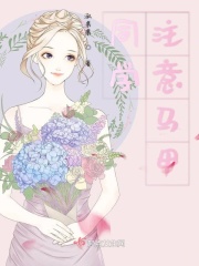 美人计泰剧