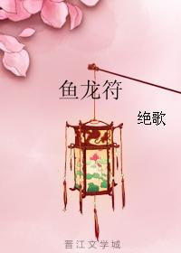 理论片大全
