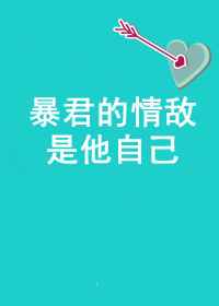 vr女友自由h福利视频