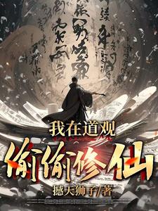 日韩不卡电影