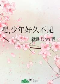 免费男女乱淫视频在线观看