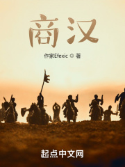 清纯唯美综合