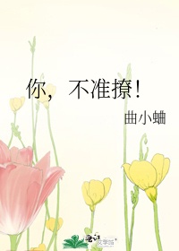 无敌网