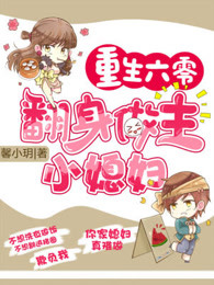 all银时