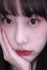 美女教师电影