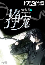 策约write