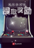 爱否图库