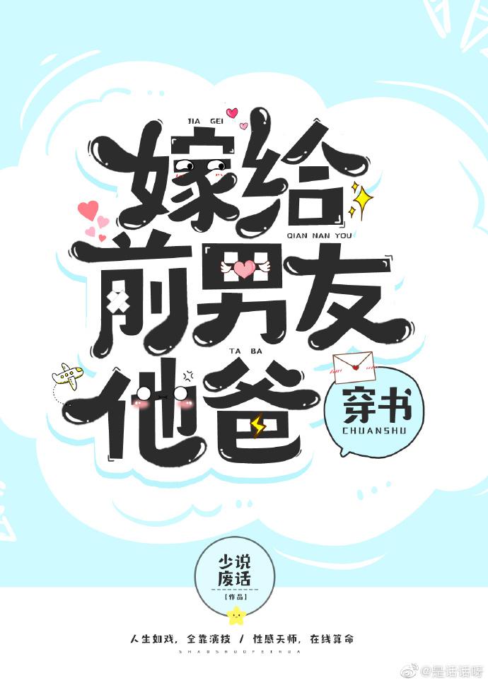 神马电影在线播放