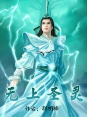 抖音神曲排行榜前十名