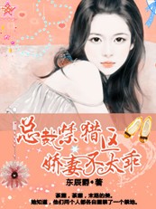 q2024电影院