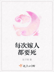 91p0rn在线