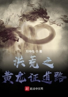 叶昊郑漫儿阅