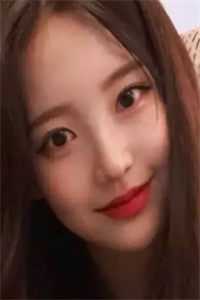 韩国hd高清在线观看