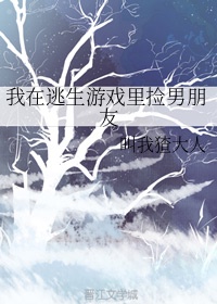 暗烧沙雕高干