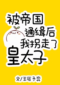刘晗