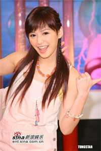 yemalu最新域名