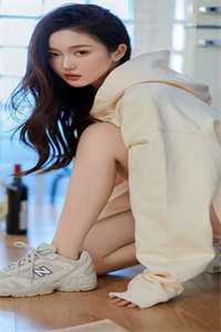 彩虹男gary视频