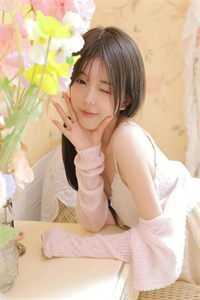 成片网站92922cokm