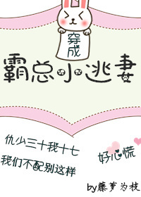 0号宿舍