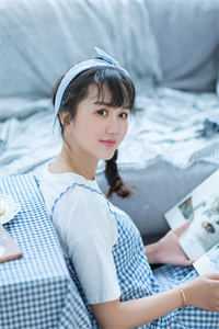妖界y n游记全文阅读