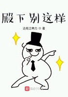 性娱乐