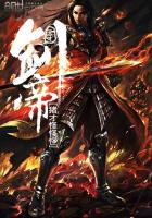 a4you销魂gogo人体