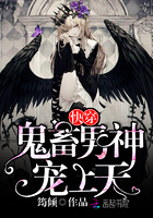 小说无敌神医萧轩