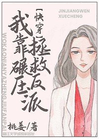 酷客伦理片