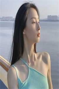 松板庆子