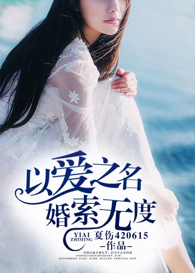 聚会的目的2百度云