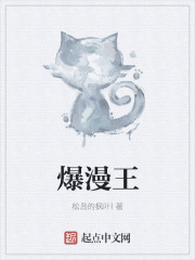 快猫下载app旧版本