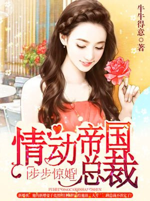 爱情公寓5在线观看免费下载