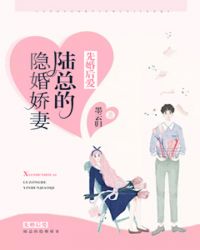 高清一级做a爱过程免费视频