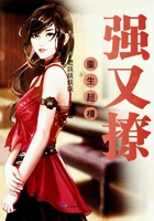 淇老游所有作品