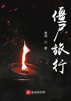 小海马娇养日常七零