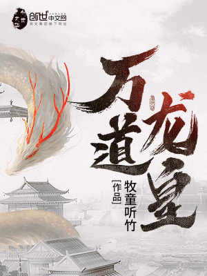 黄色avav